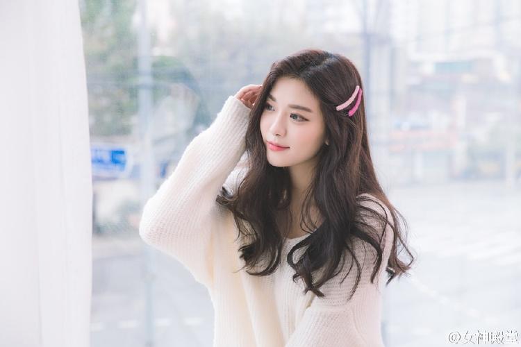 欧美三级在线观看精品不卡久-中国免费挠脚心tk网站-轻点好疼好大好爽视频网站-日本亚洲欧美精品视频_青青青视频精品中文字幕-男人扒开女人裤衩又摸又桶-亚洲激情欧美制服国产精品一区-亚洲区中文字幕网|自然资源部迅速开展西藏昌都市丁青县山体垮塌应急处置 